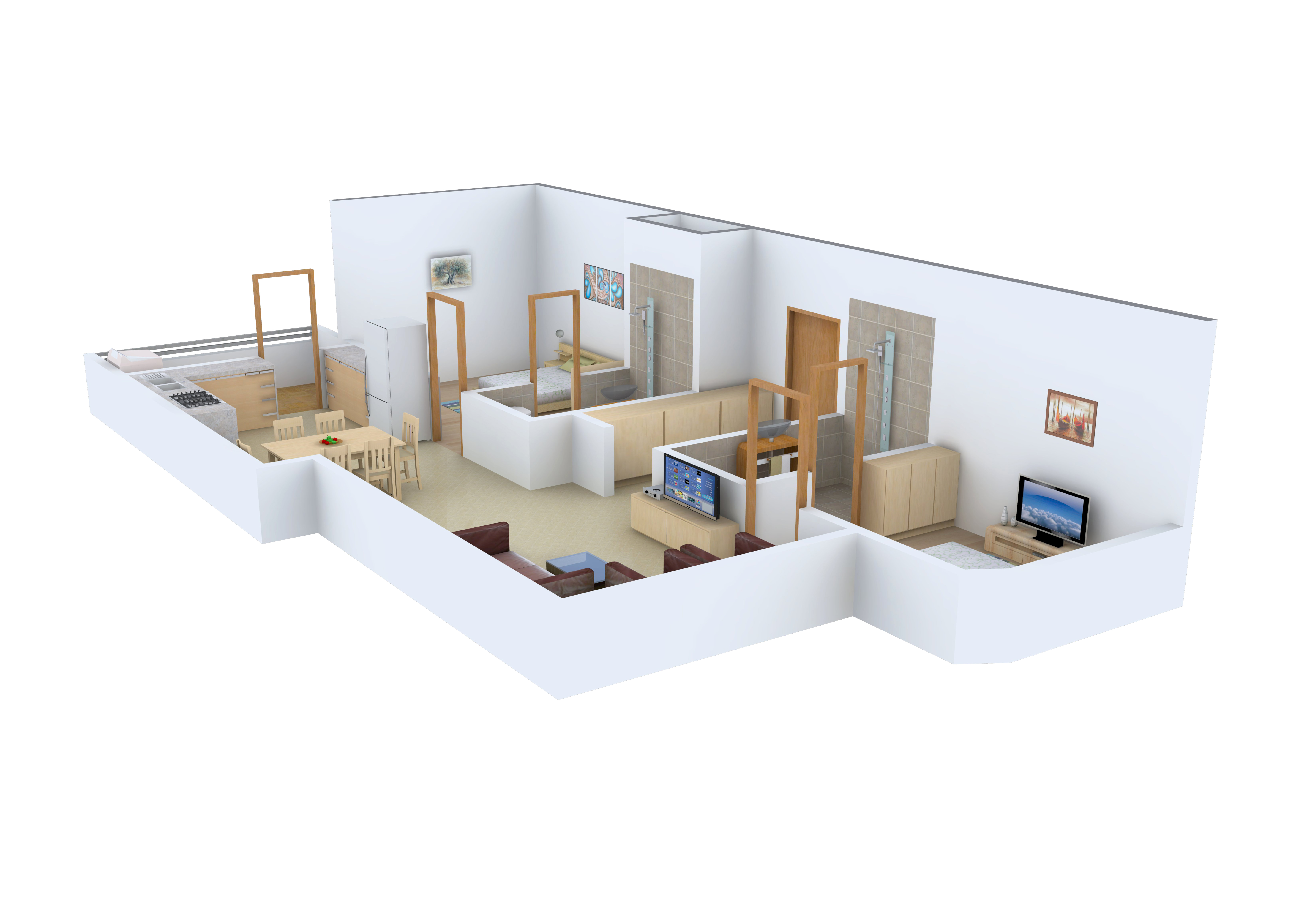 Floor Plan Floor Plan