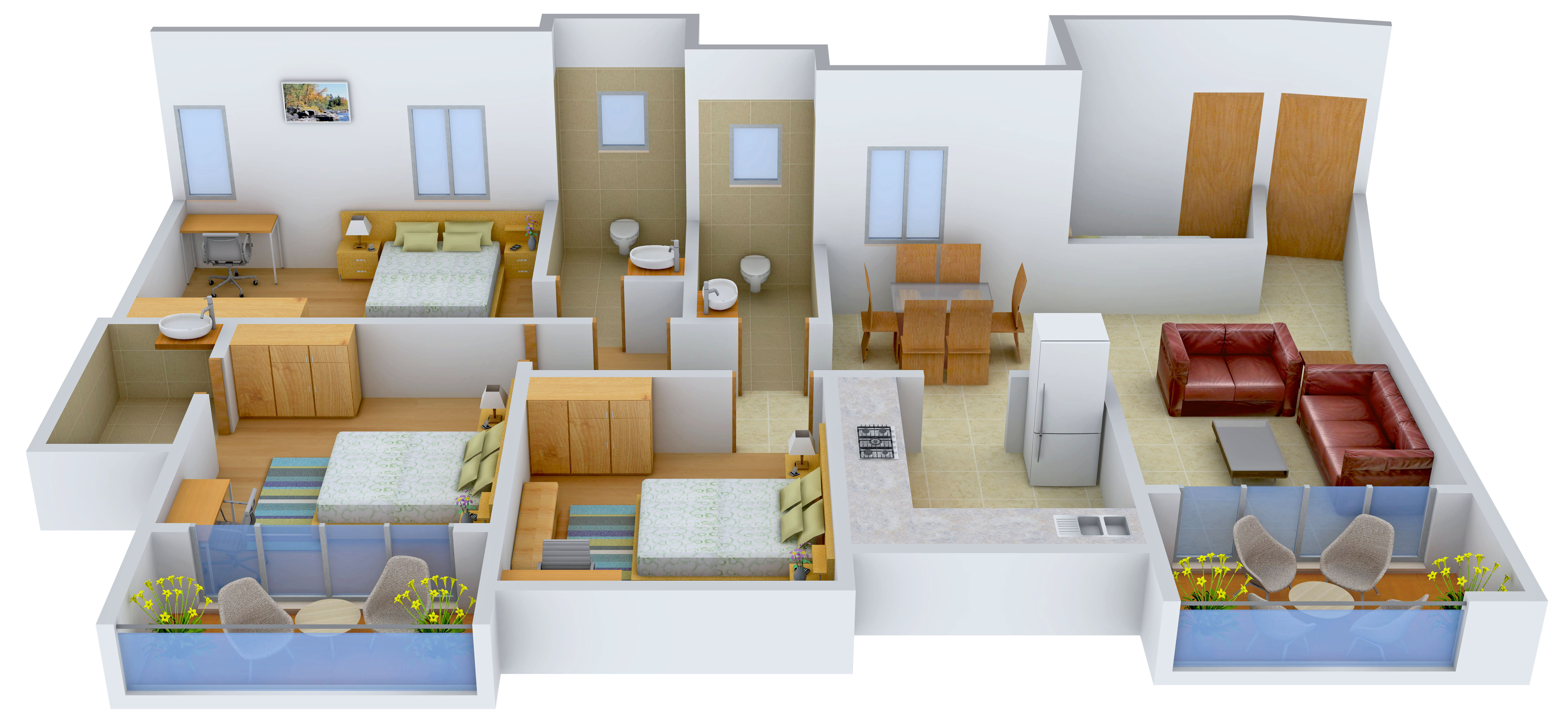 dummy Ideal Heights dummy Ideal Heights