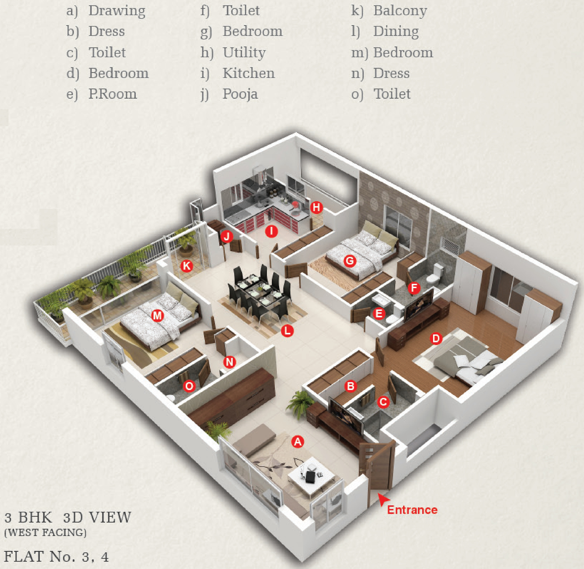 Floor Plan Floor Plan