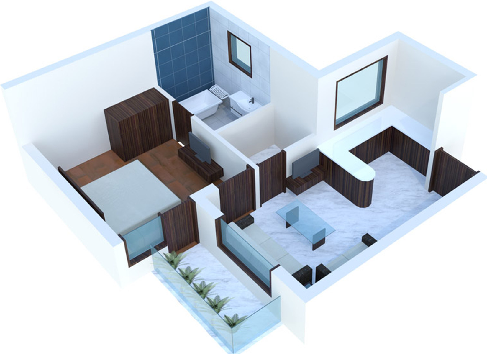 Floor Plan Floor Plan