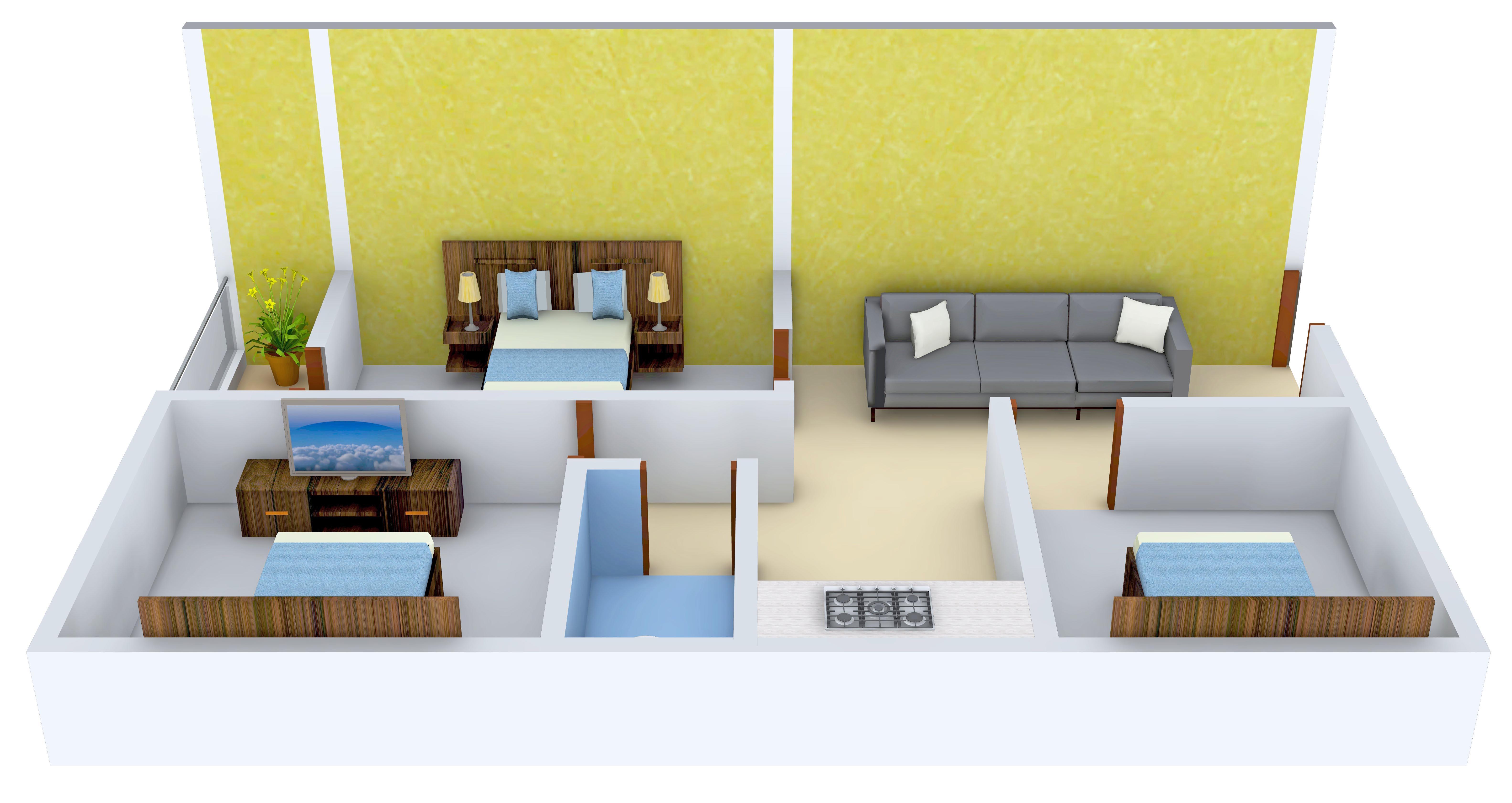 dummy MLN Ardha Nageshwar Complex dummy MLN Ardha Nageshwar Complex