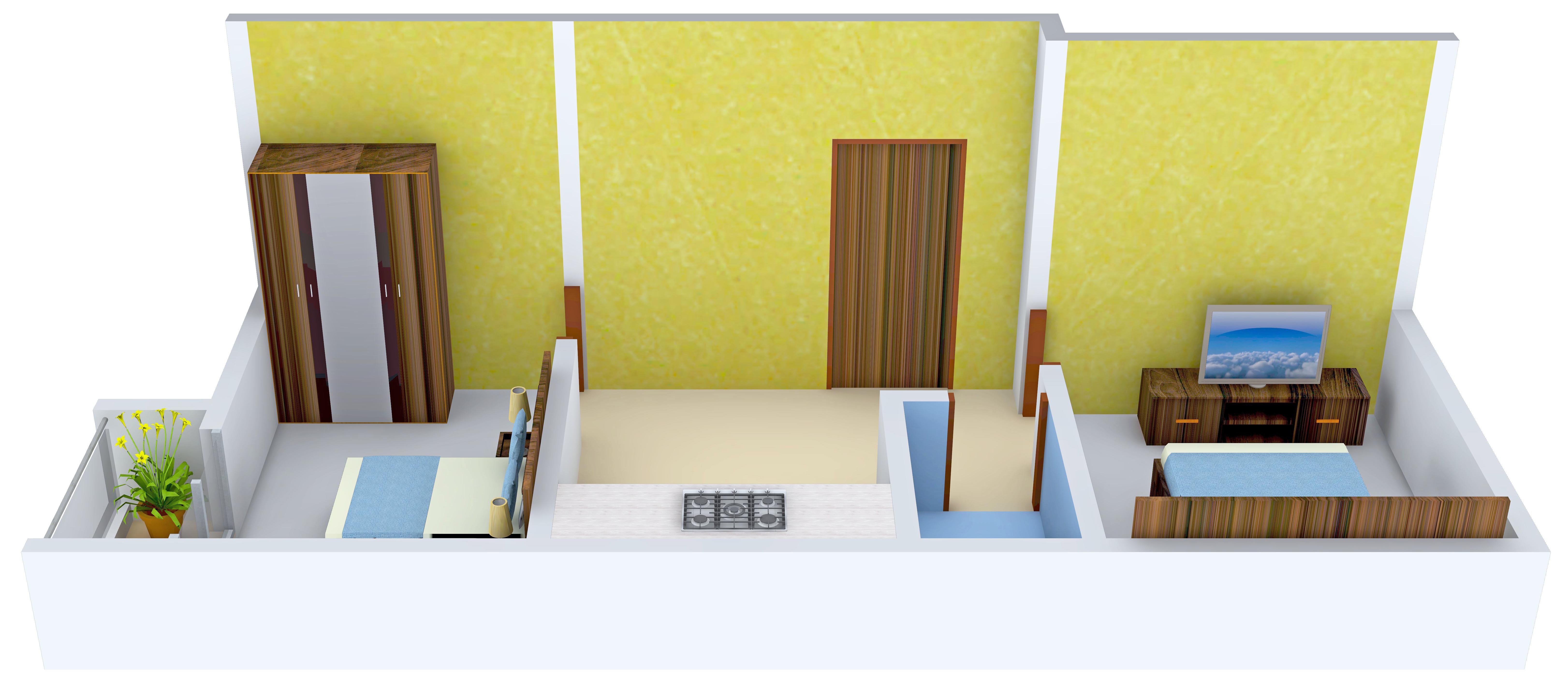 dummy MLN Ardha Nageshwar Complex dummy MLN Ardha Nageshwar Complex