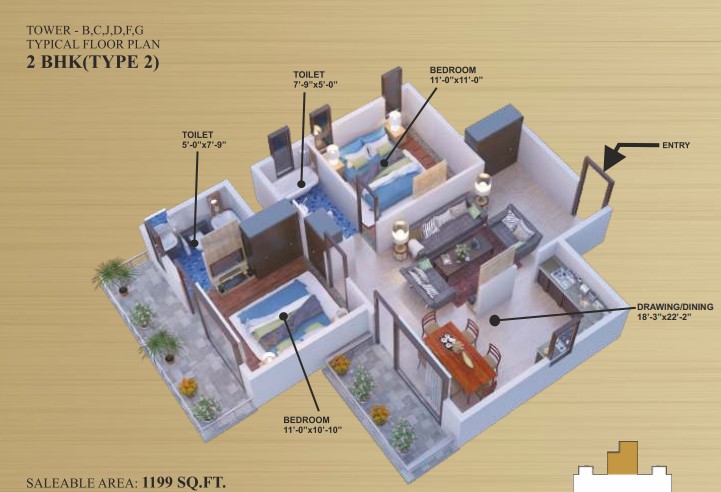 dummy Raheja Maheshwara dummy Raheja Maheshwara