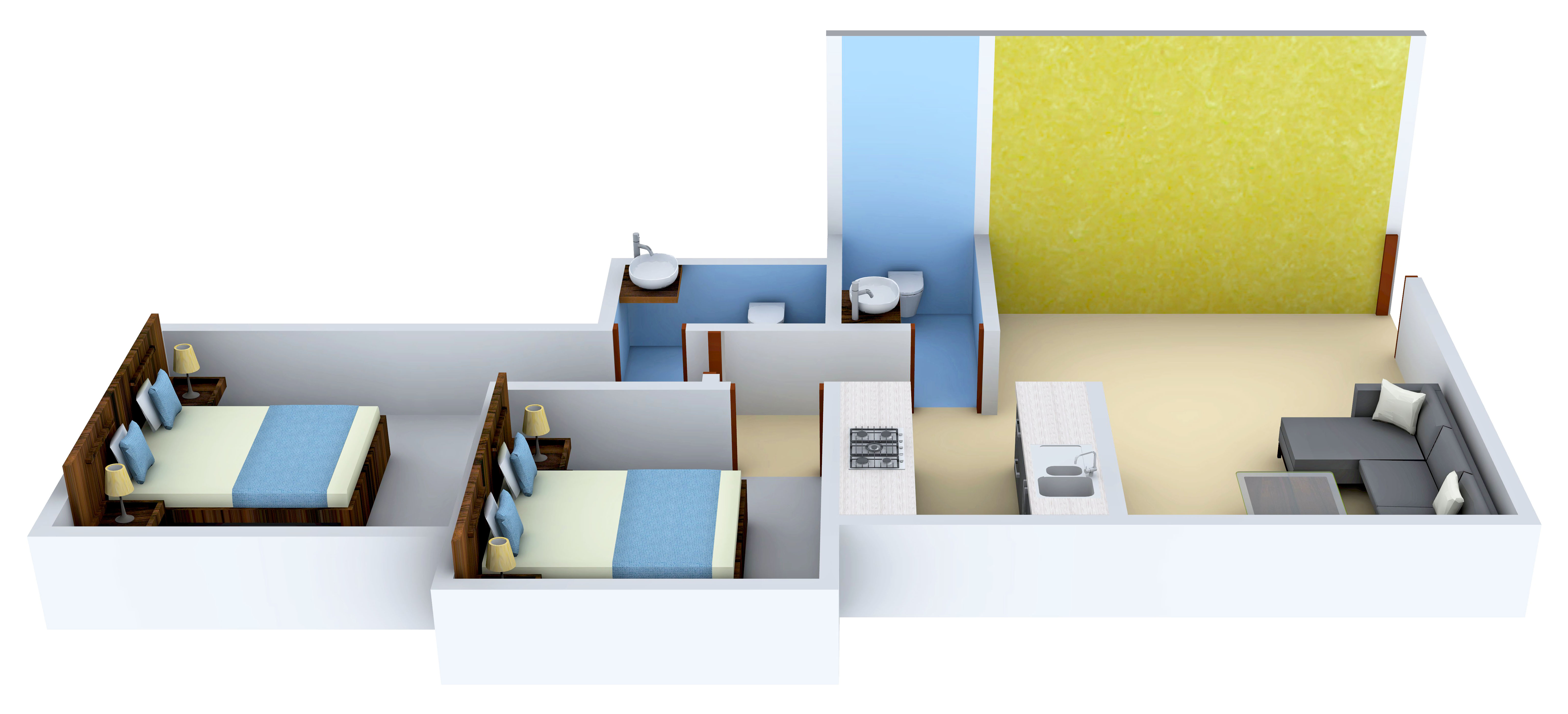 Floor Plan Floor Plan