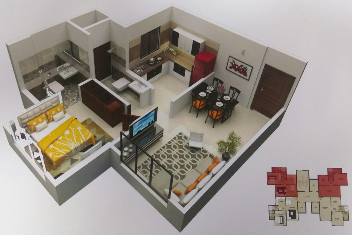 420-sq-ft-1-bhk-2t-apartment-for-sale-in-marathon-realty-eminence-mulund-west-mumbai