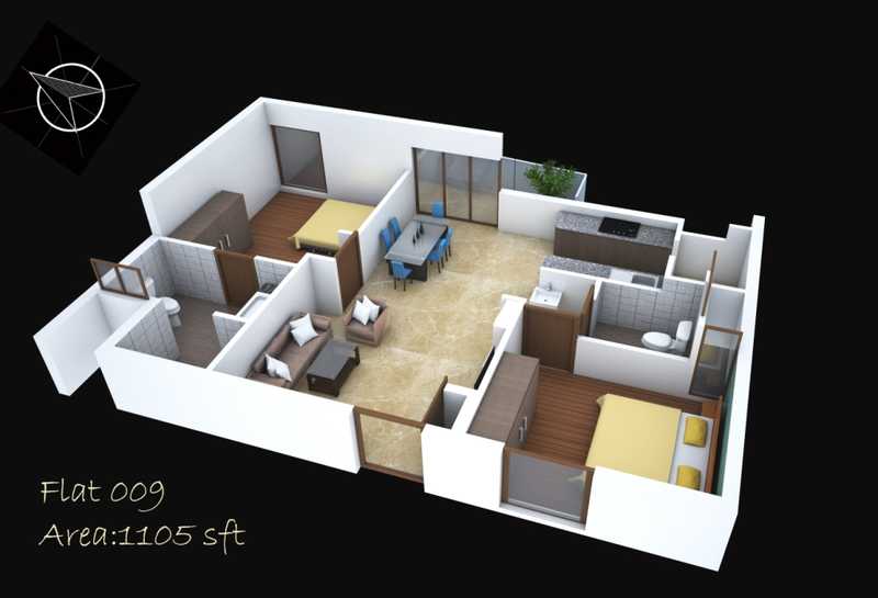 Floor Plan Floor Plan