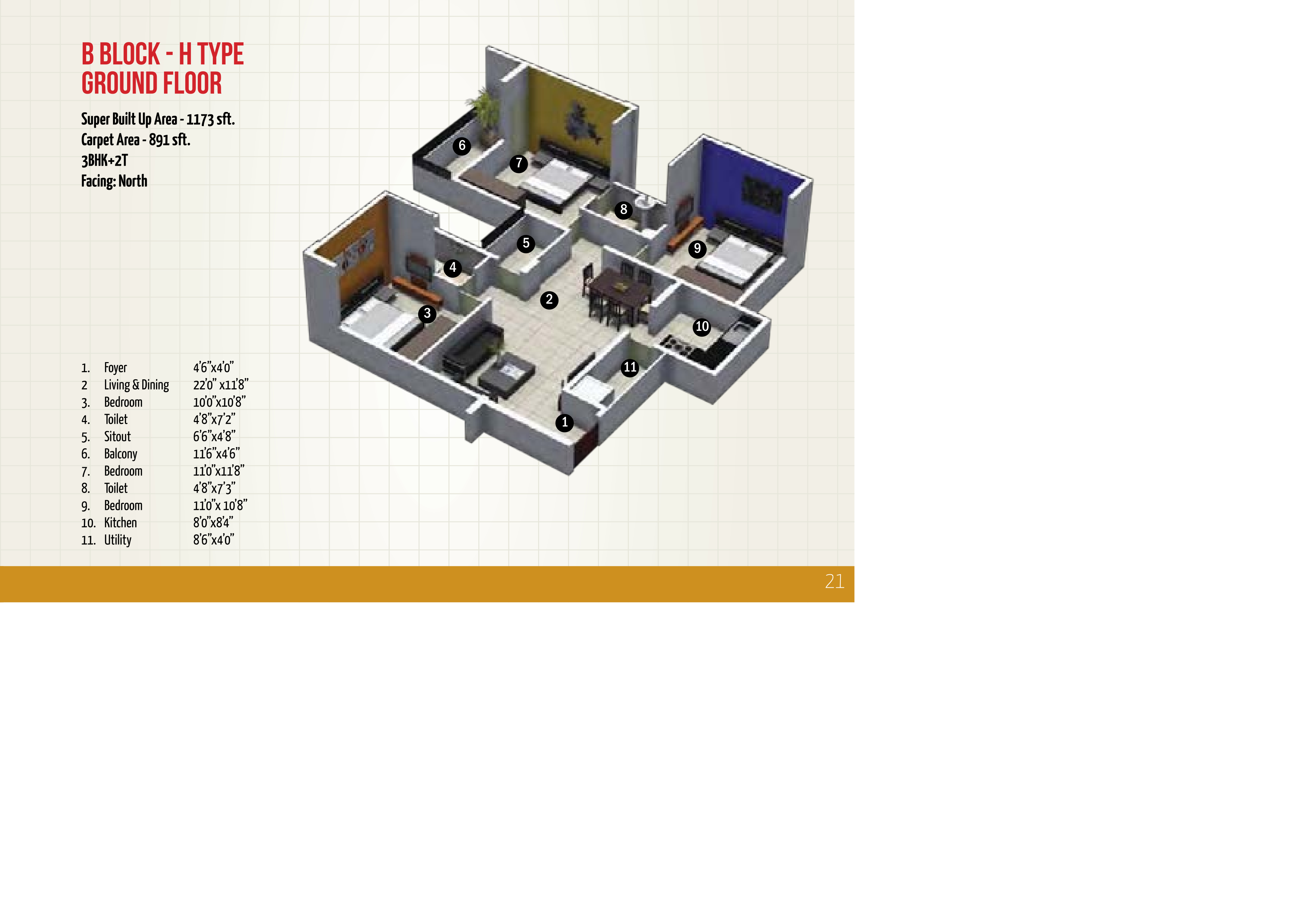 Floor Plan Floor Plan