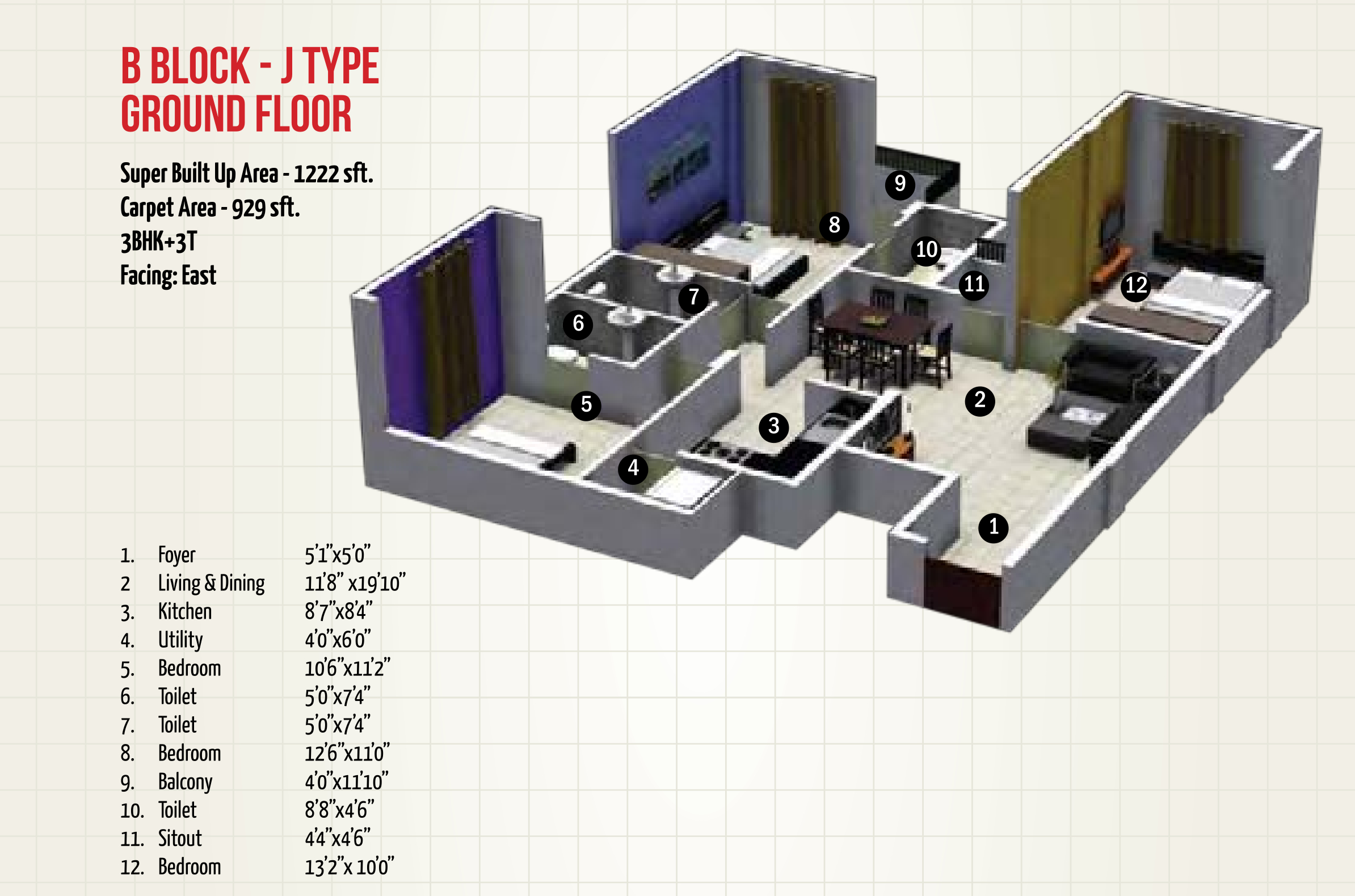 Floor Plan Floor Plan