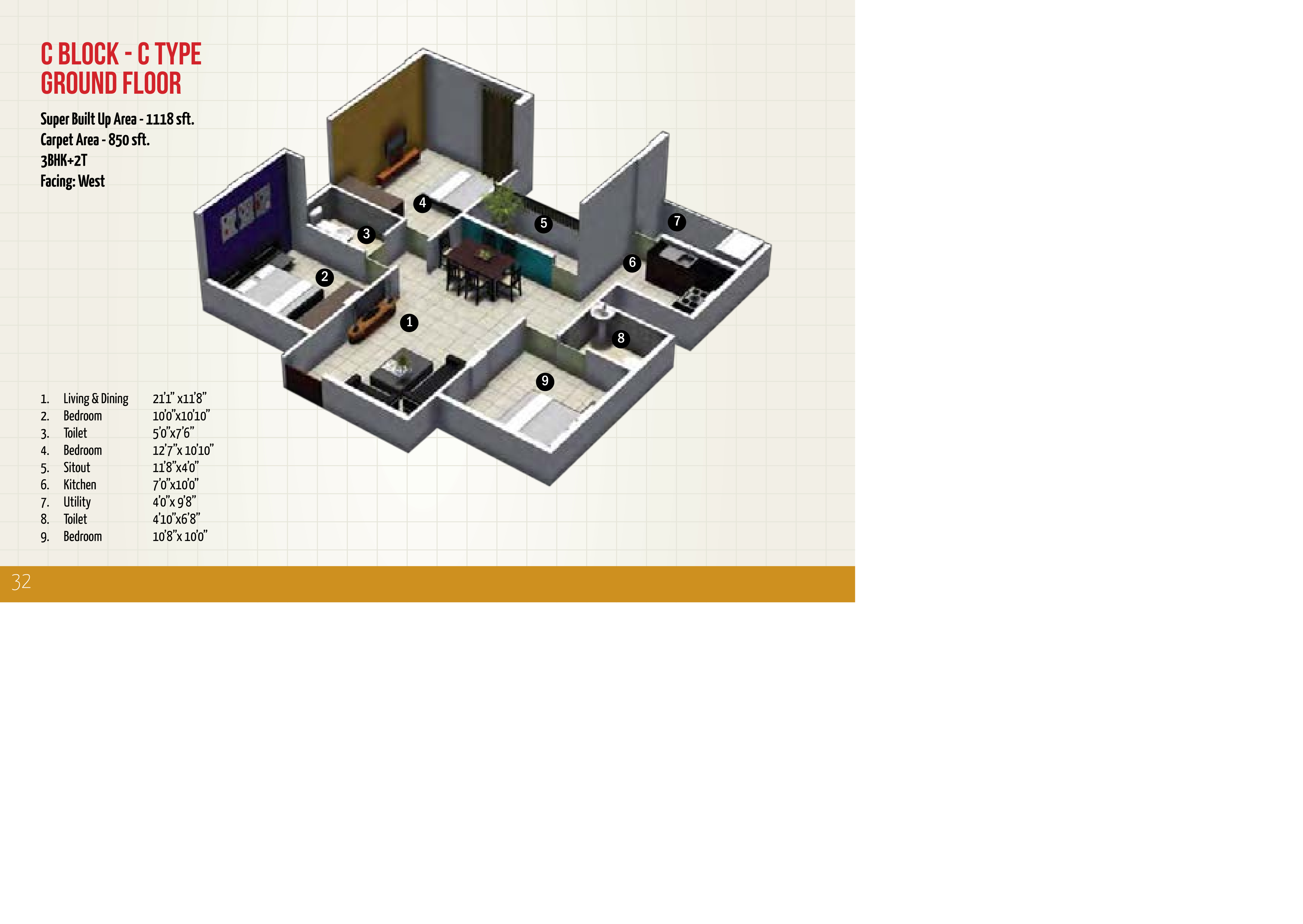 Floor Plan Floor Plan