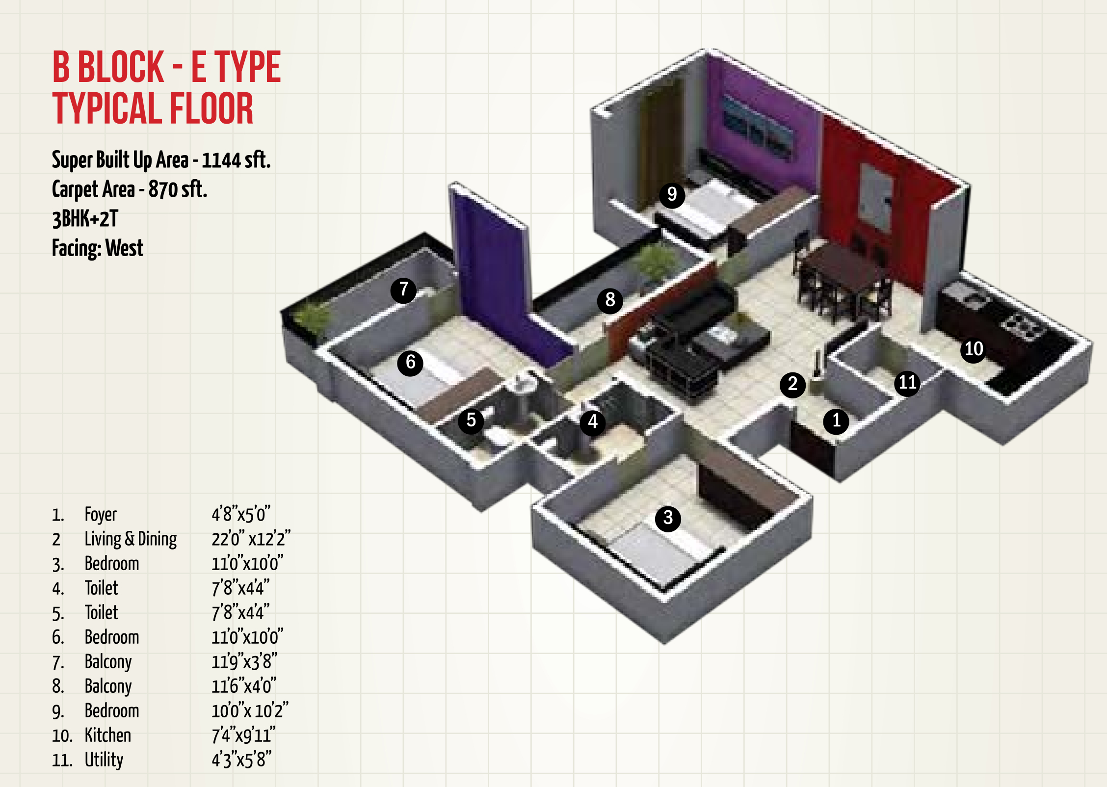 Floor Plan Floor Plan
