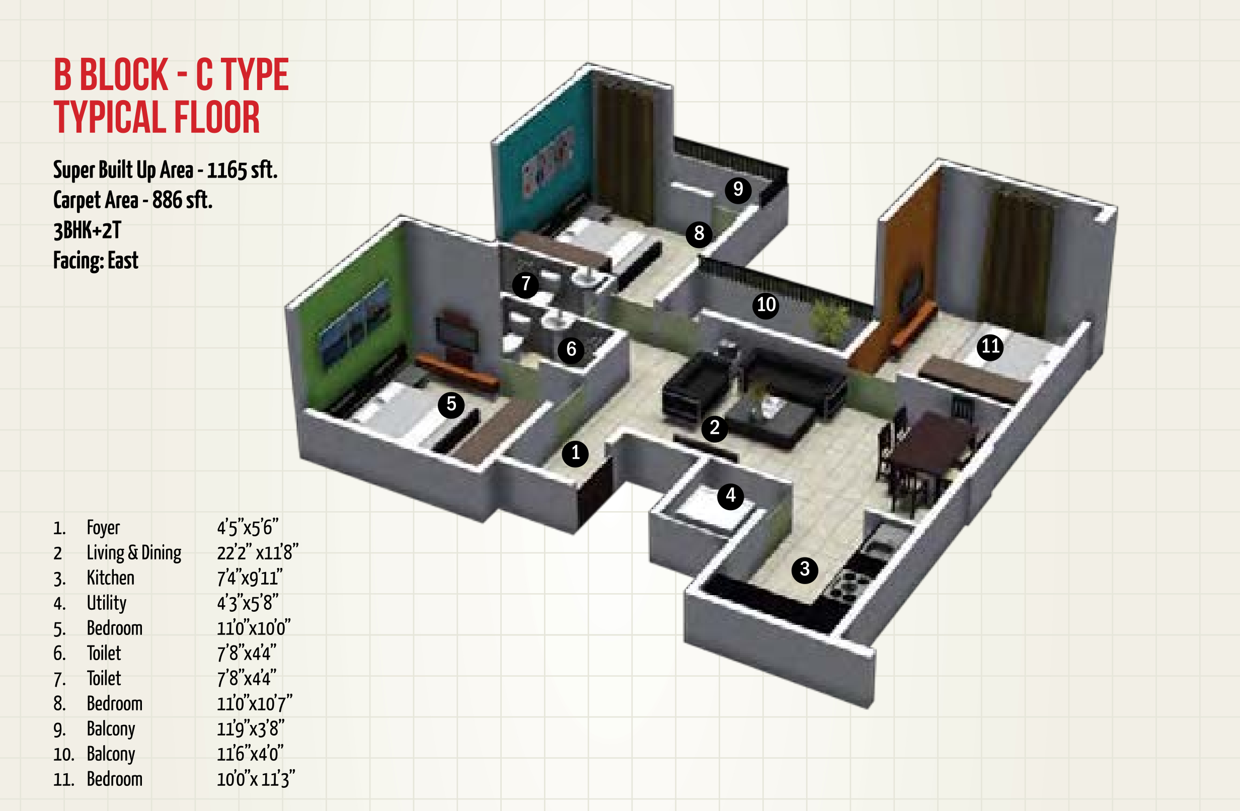Floor Plan Floor Plan