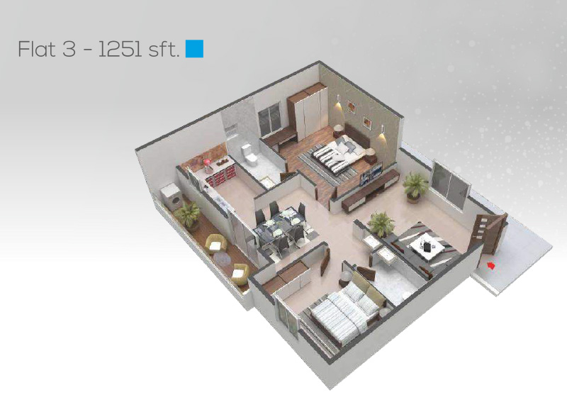 Floor Plan Floor Plan