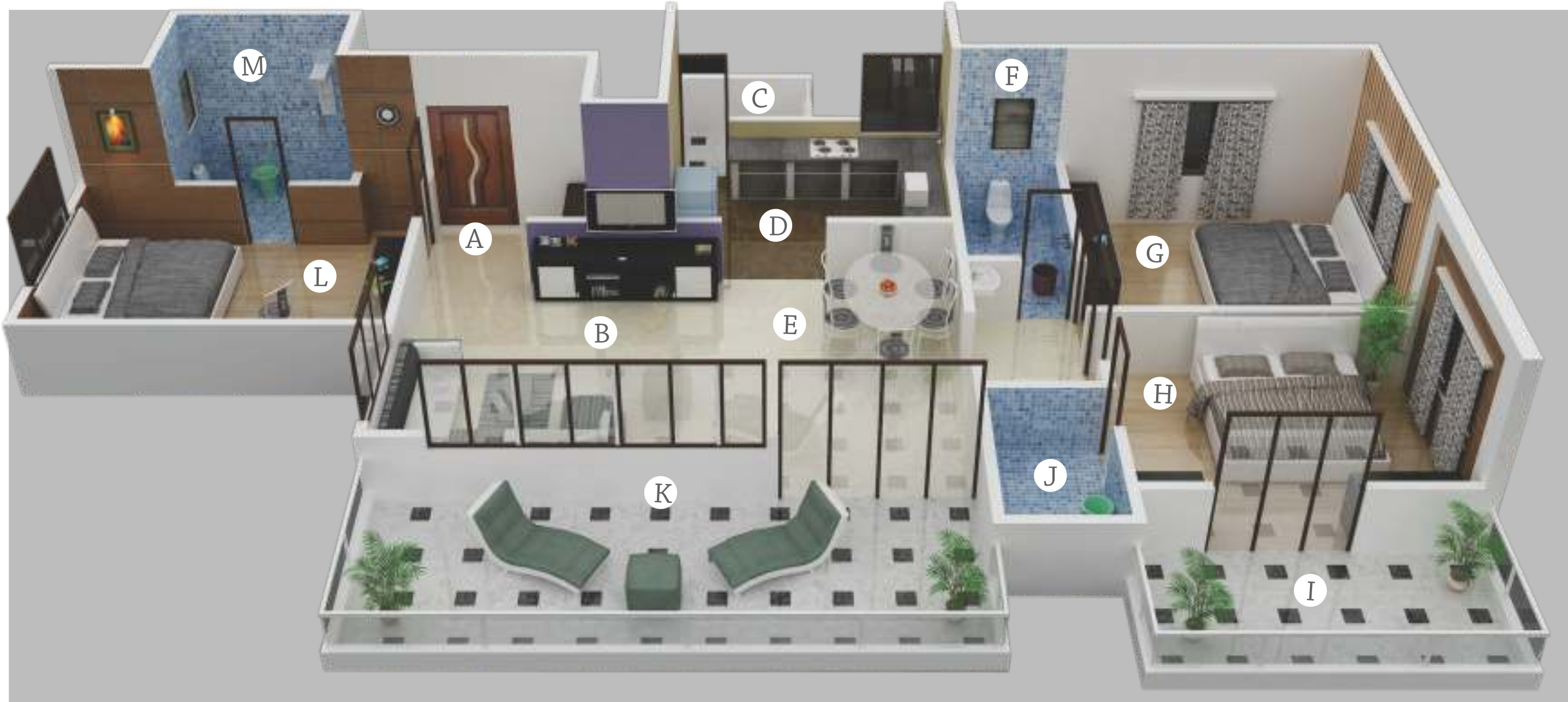 Floor Plan Floor Plan
