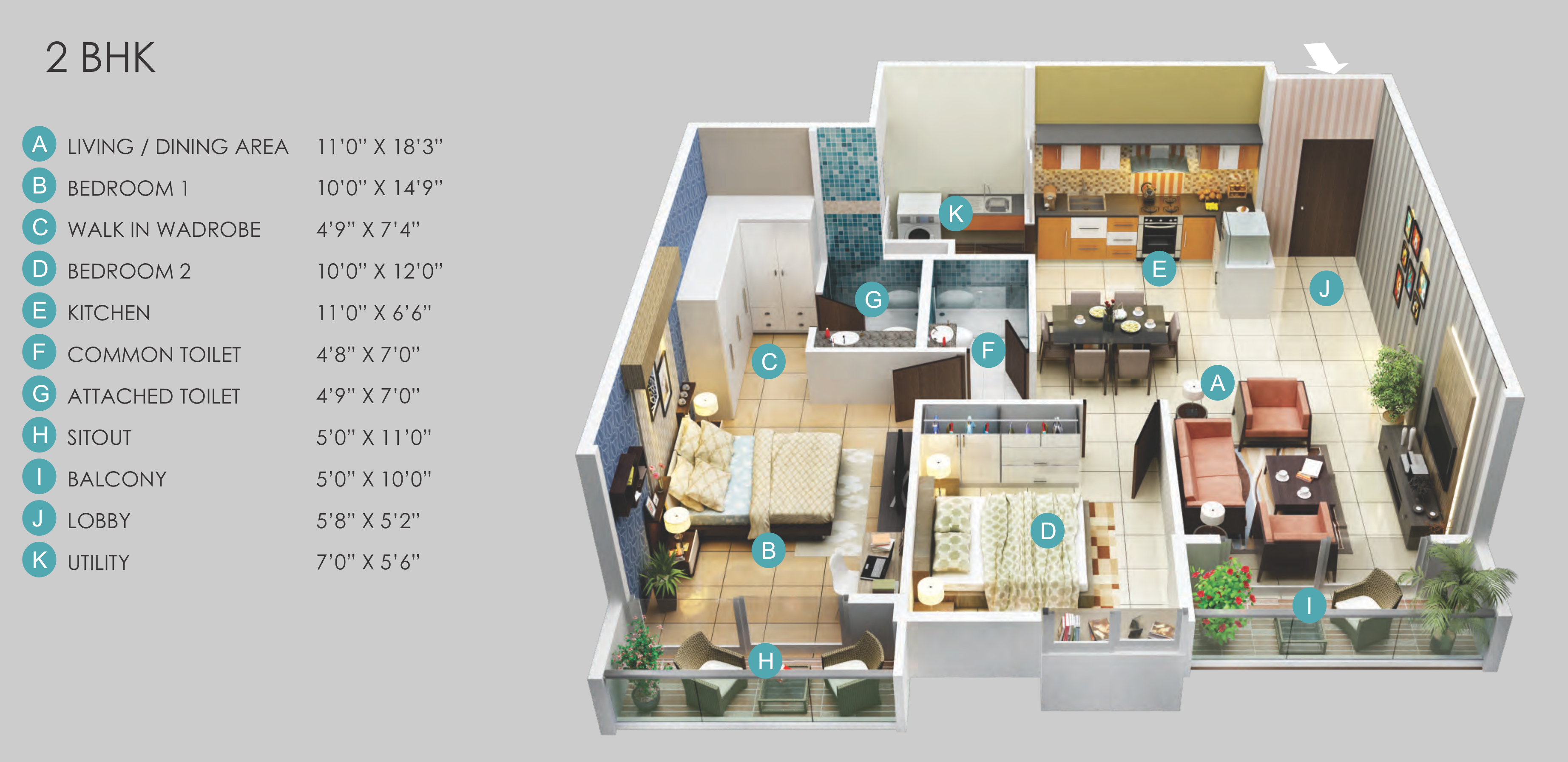 Floor Plan Floor Plan
