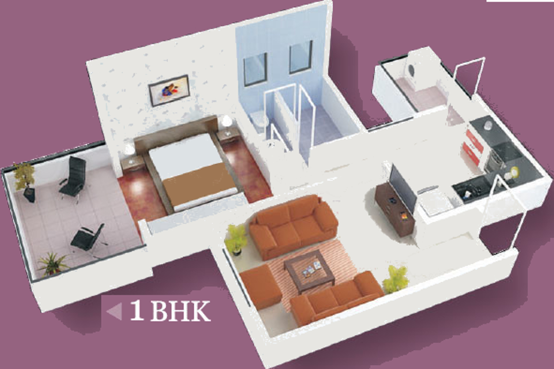 Floor Plan Floor Plan