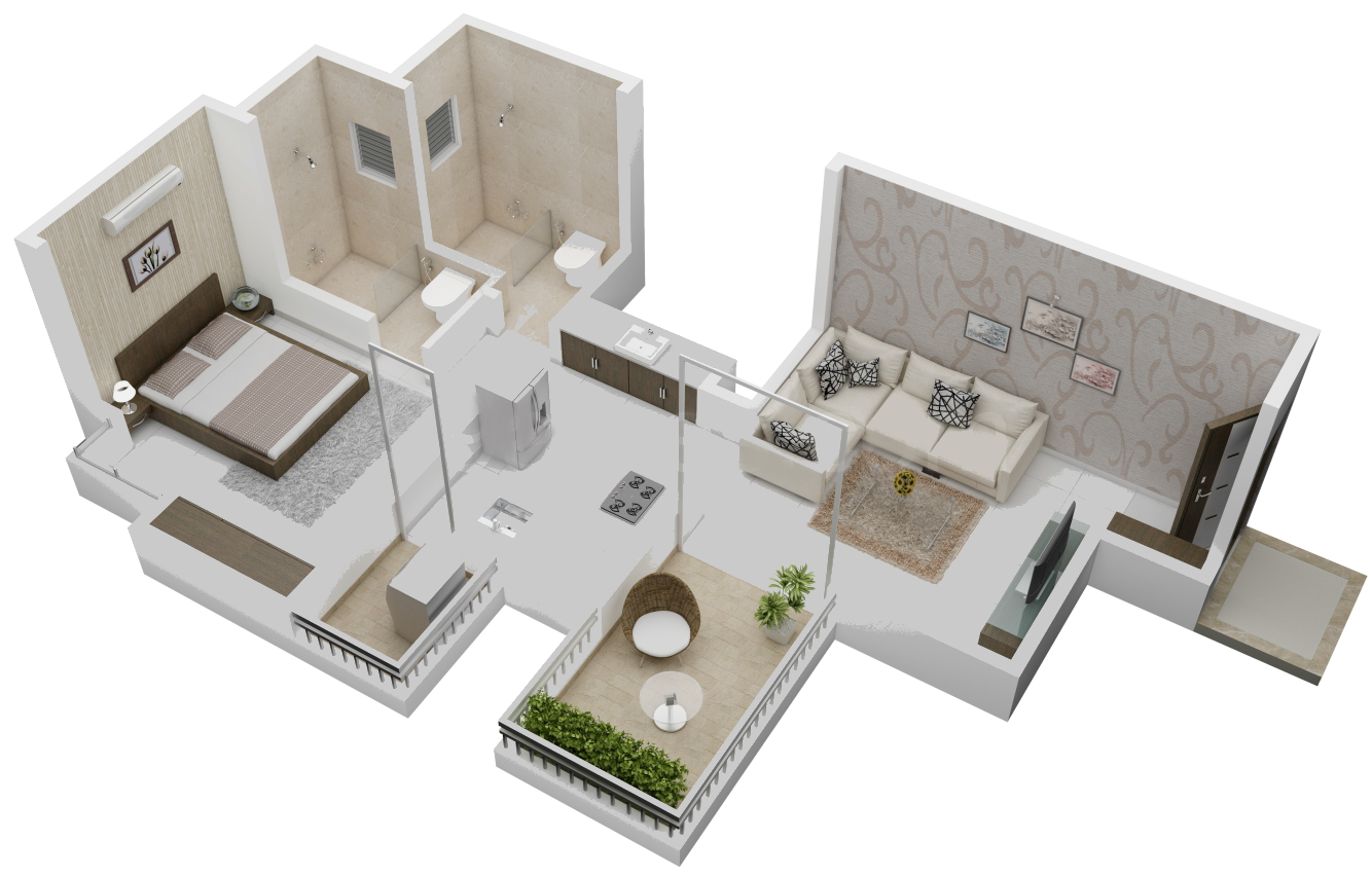 Floor Plan Floor Plan