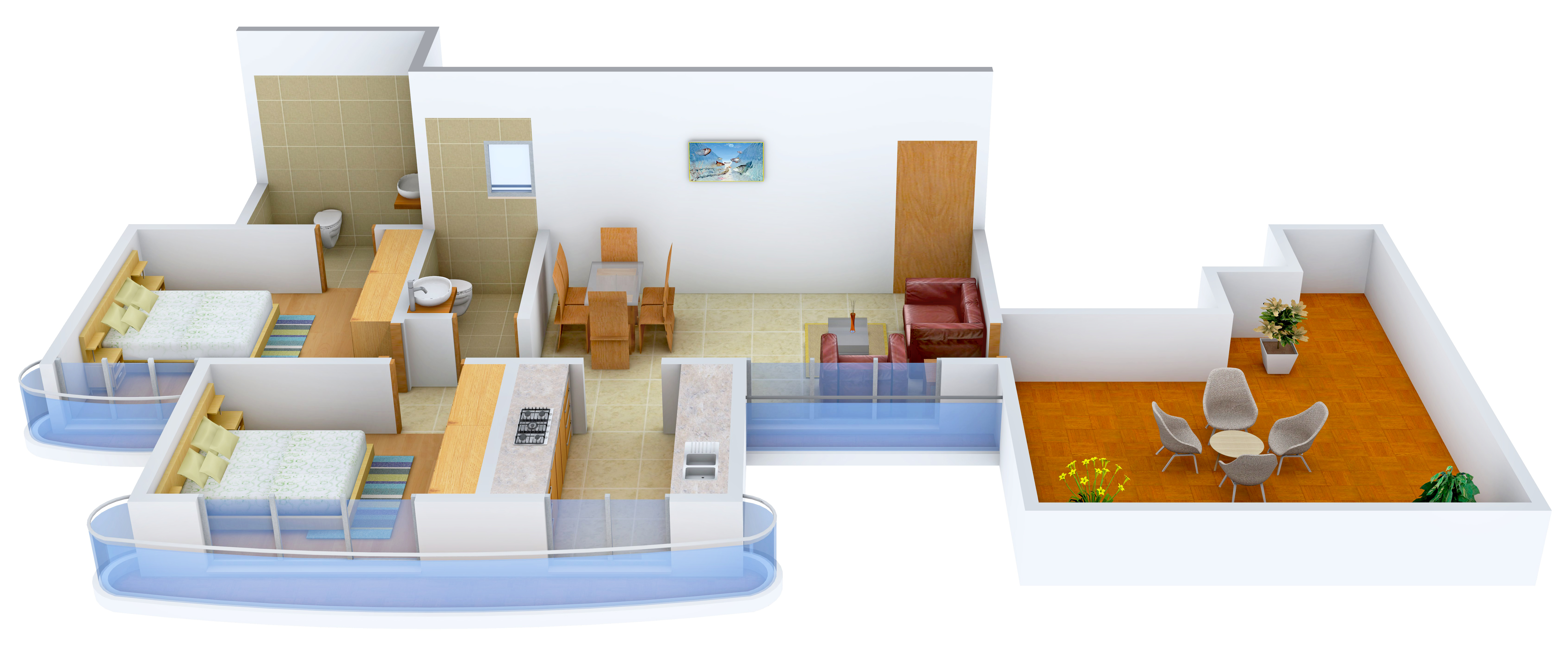 dummy Paradise Sai Wonder dummy Paradise Sai Wonder