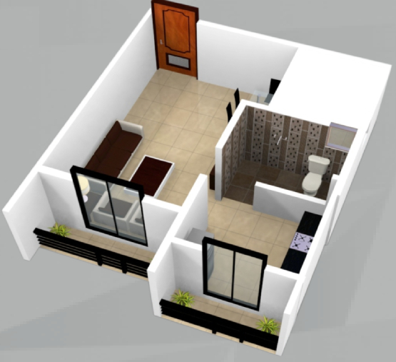 Floor Plan Floor Plan