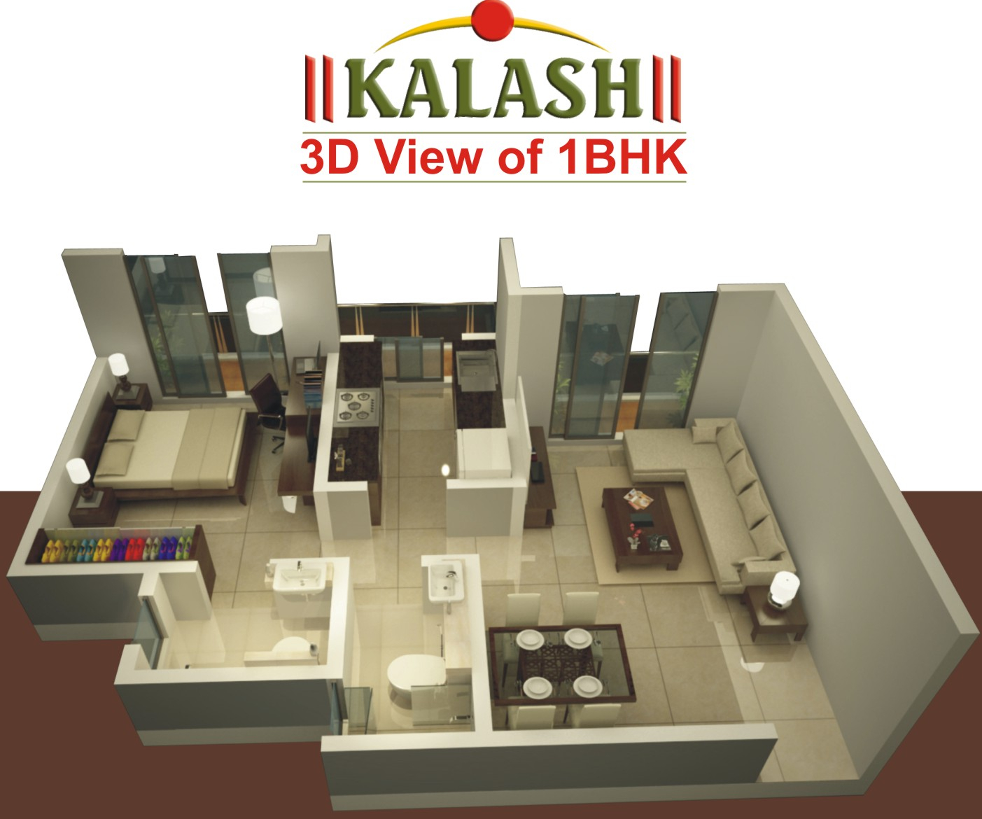 Floor Plan Floor Plan