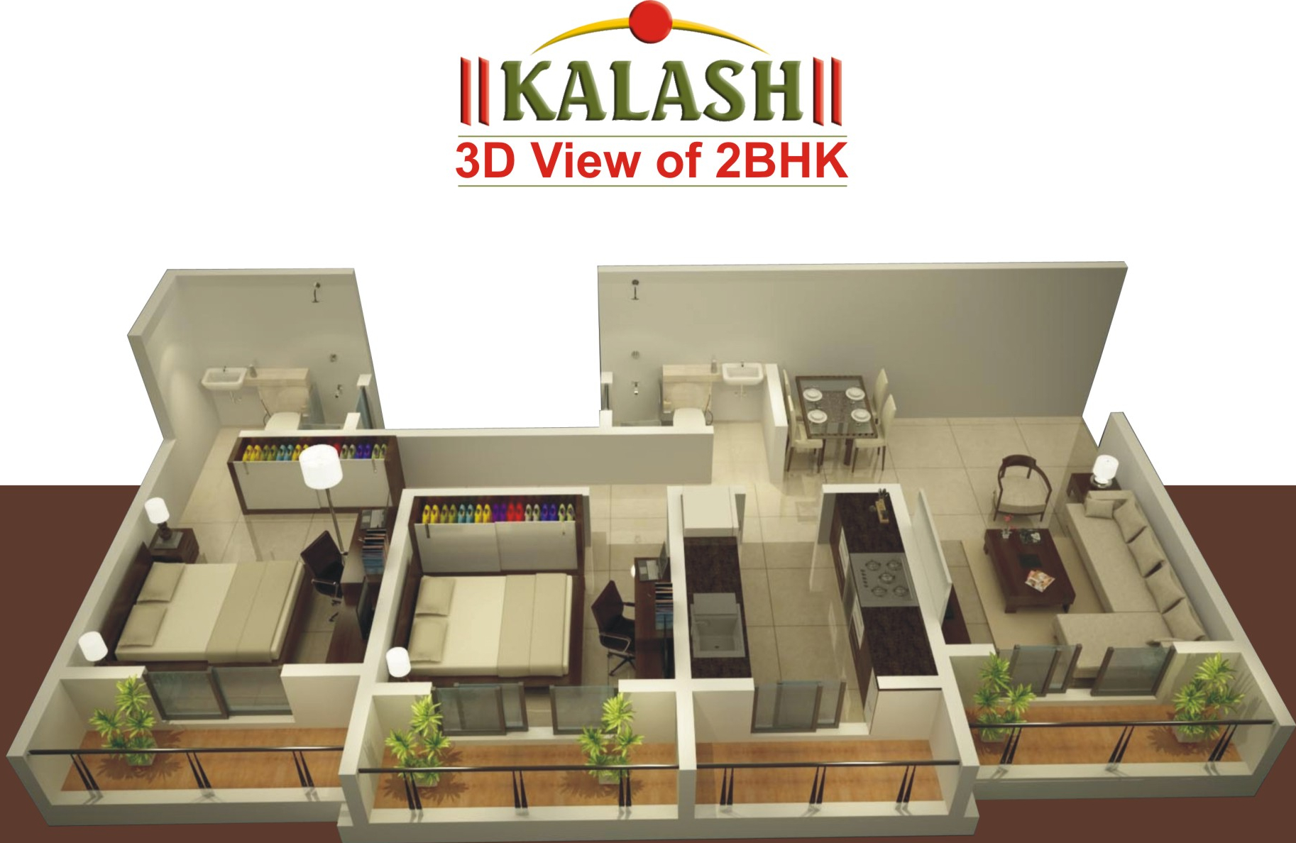 Floor Plan Floor Plan