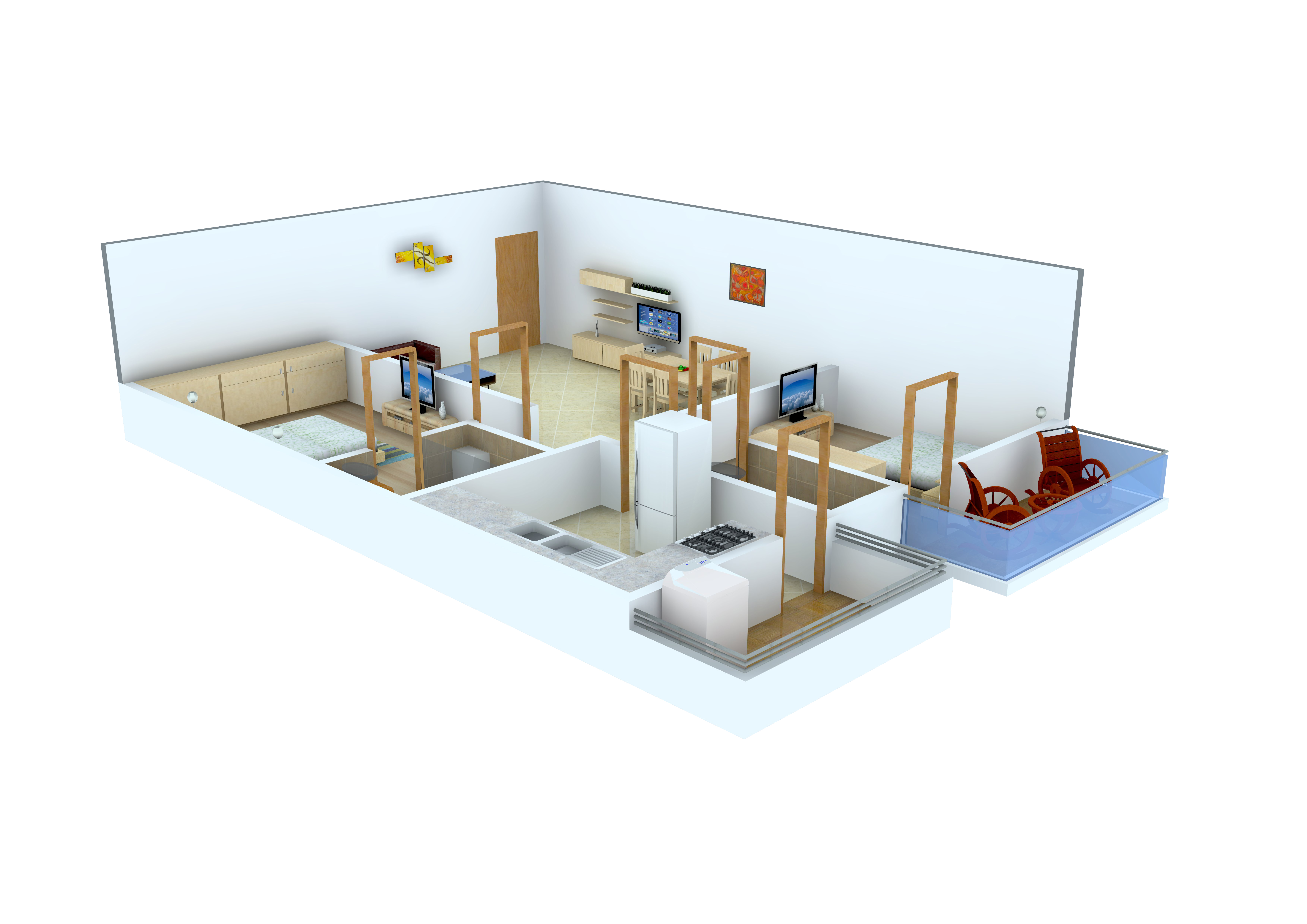 Floor Plan Floor Plan