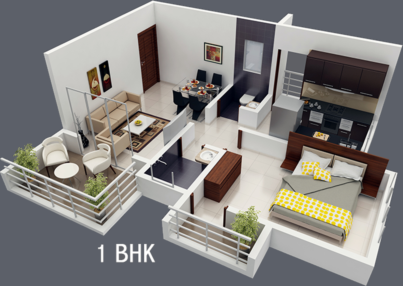Floor Plan Floor Plan