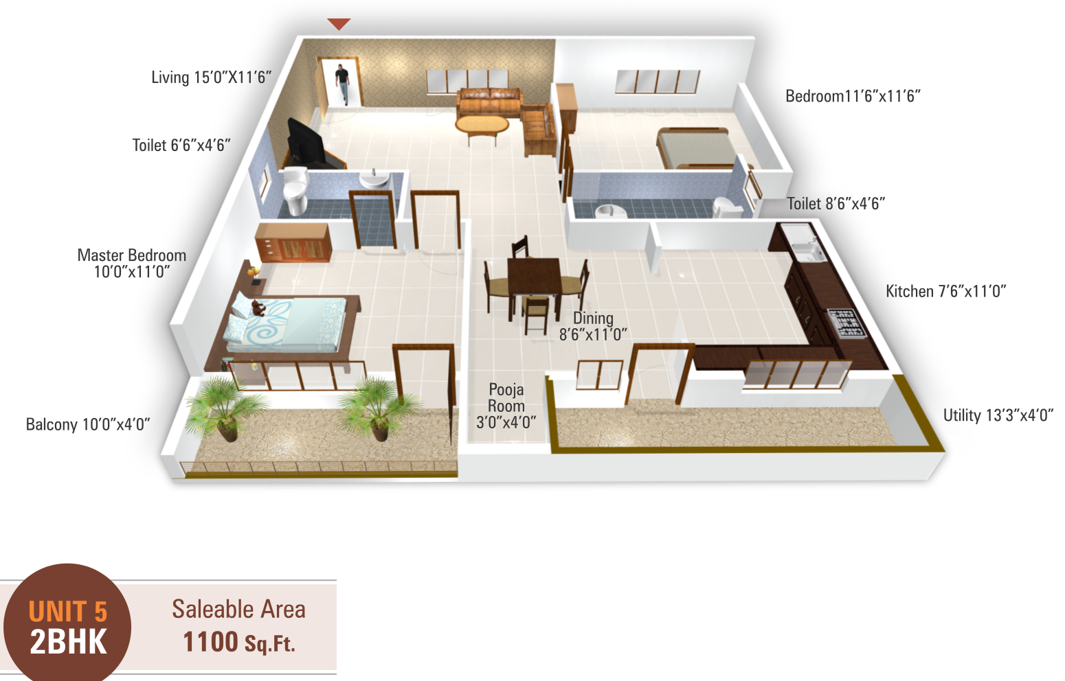 Floor Plan Floor Plan