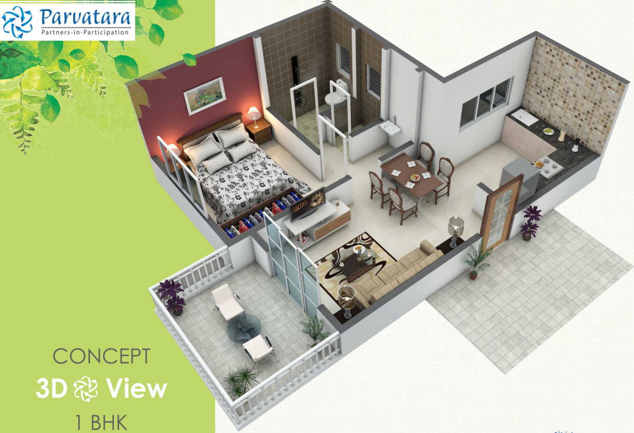 Floor Plan Floor Plan