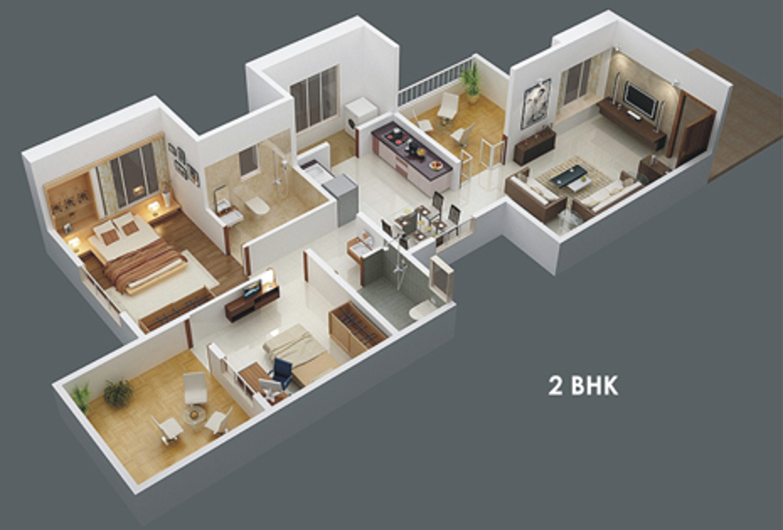 Floor Plan Floor Plan