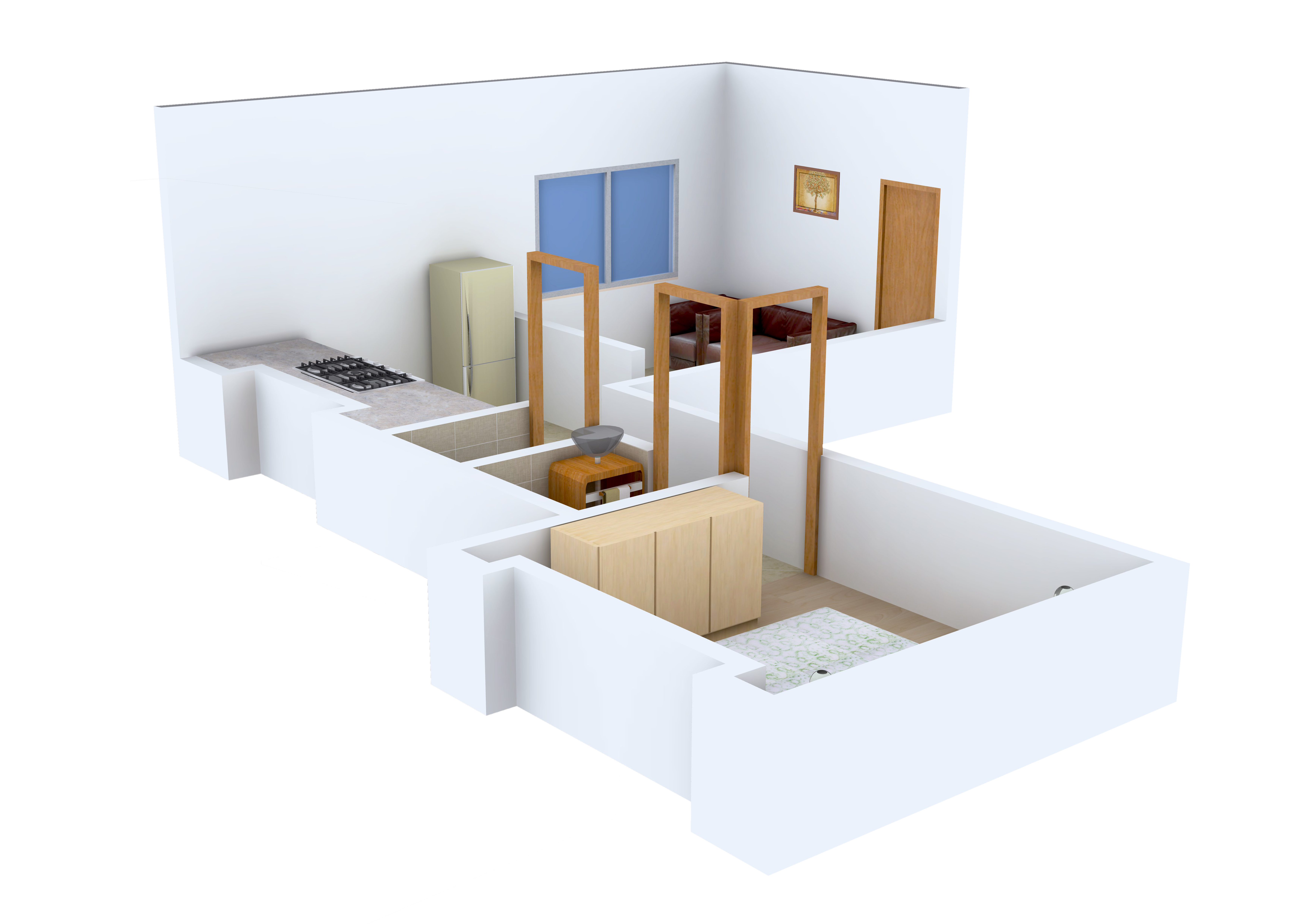 dummy More Vaishnavi Residency dummy More Vaishnavi Residency