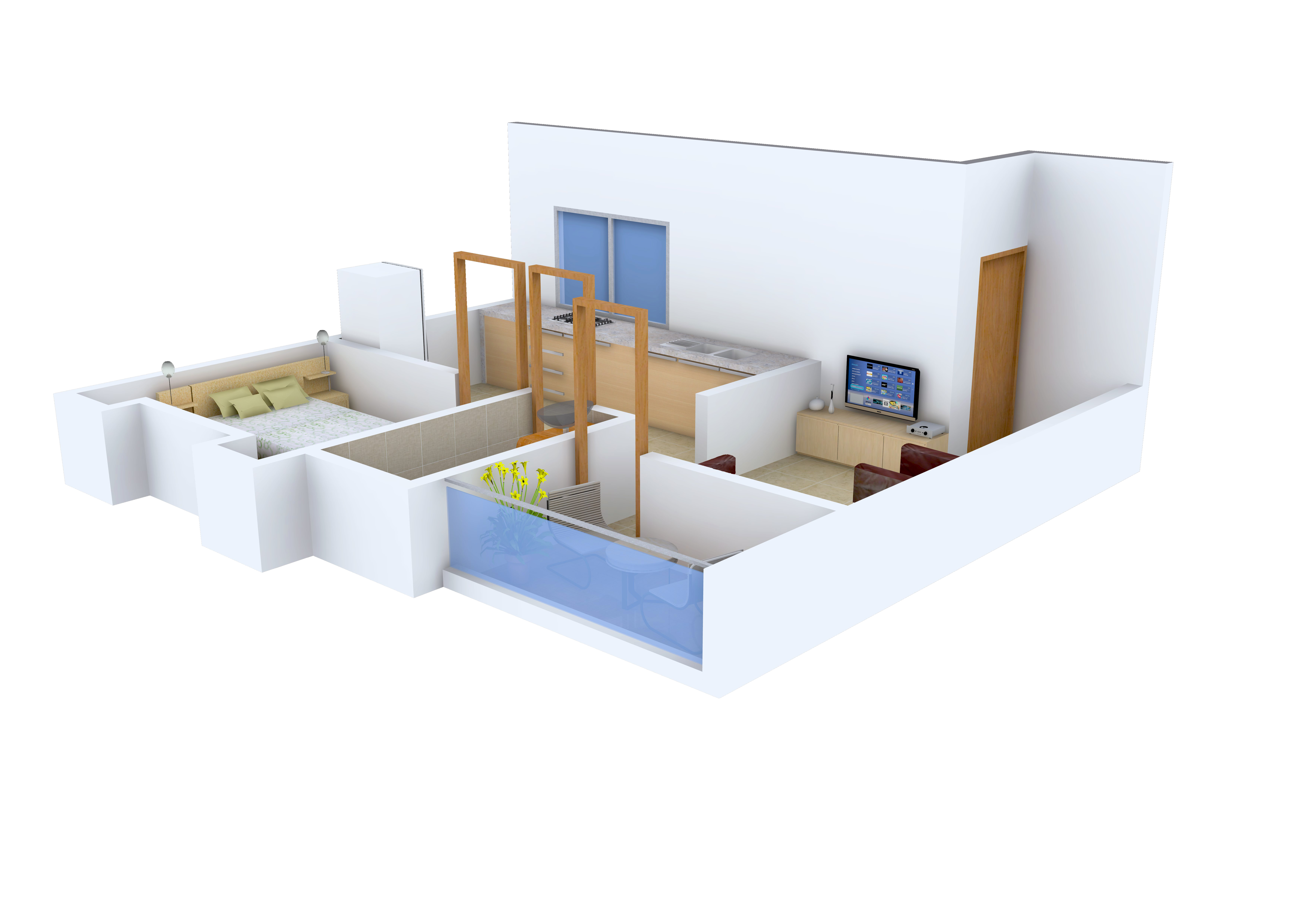 dummy More Vaishnavi Residency dummy More Vaishnavi Residency