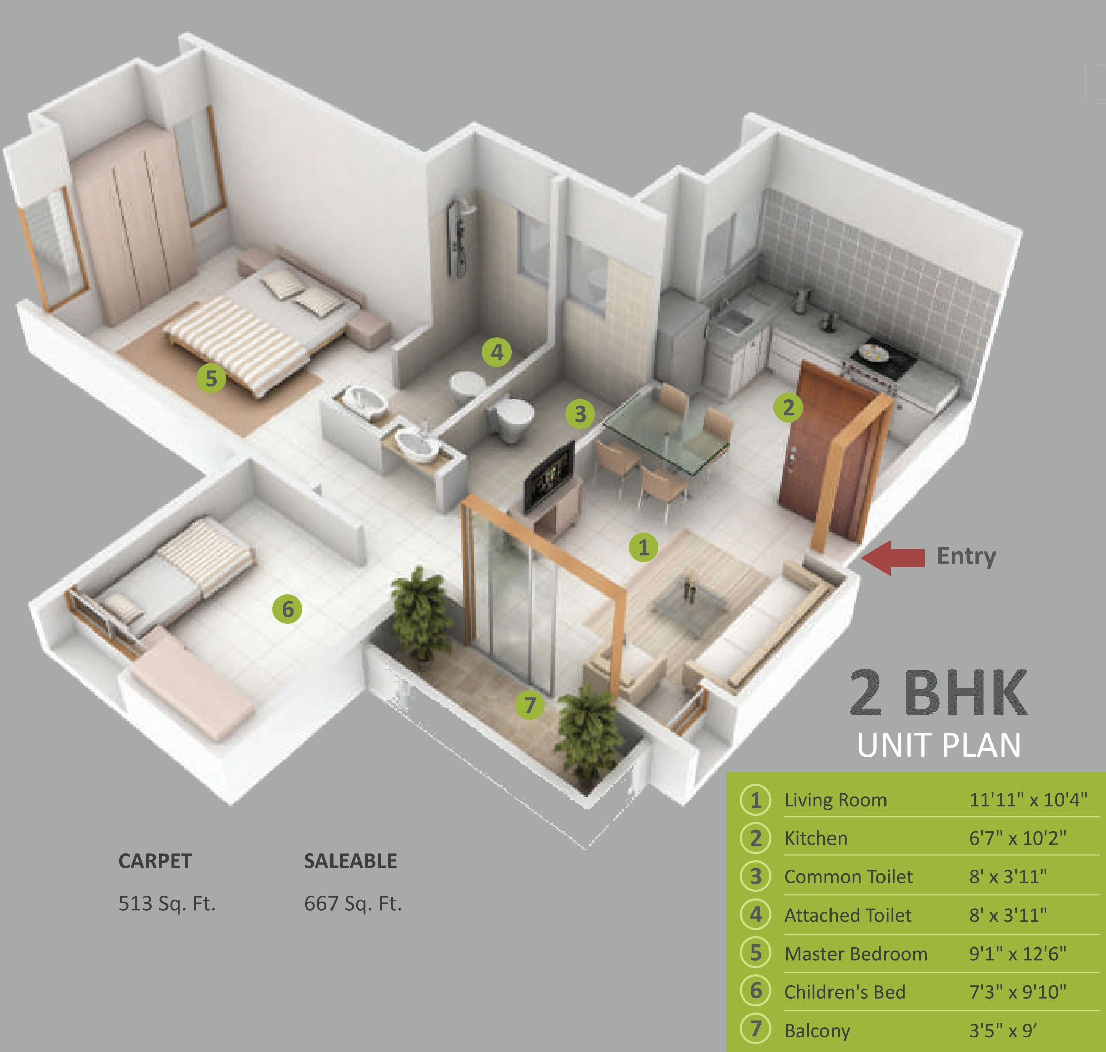 Floor Plan Floor Plan
