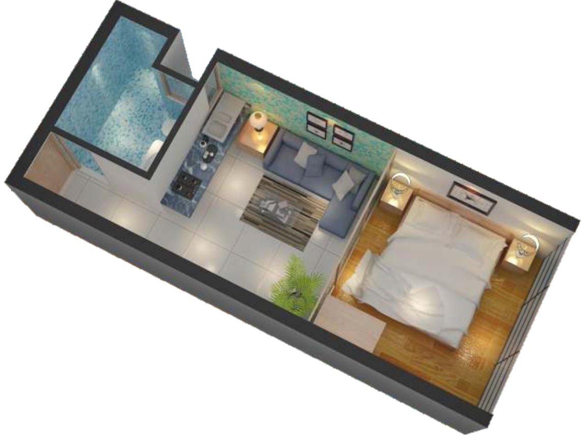 dummy Nimi Symbolic Homes