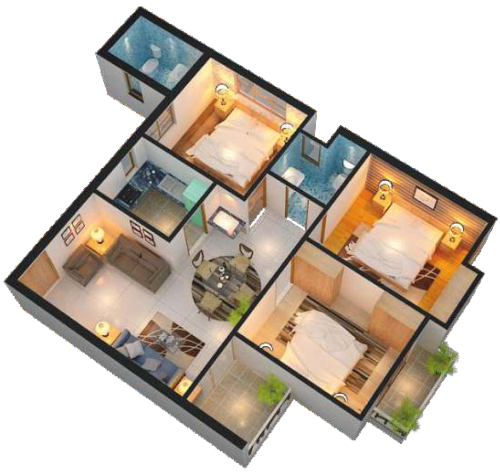 dummy Nimi Symbolic Homes dummy Nimi Symbolic Homes