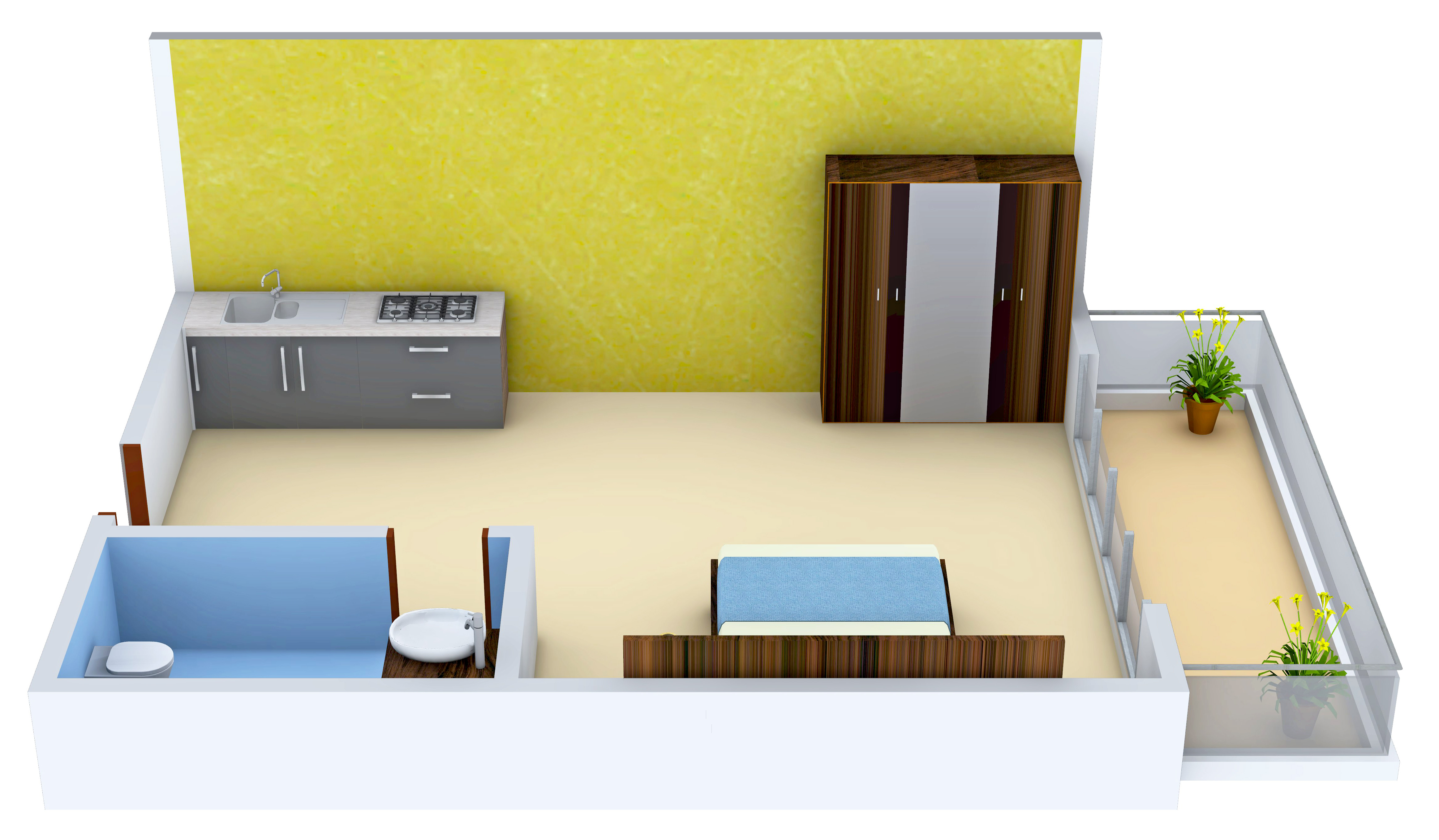 Floor Plan Floor Plan
