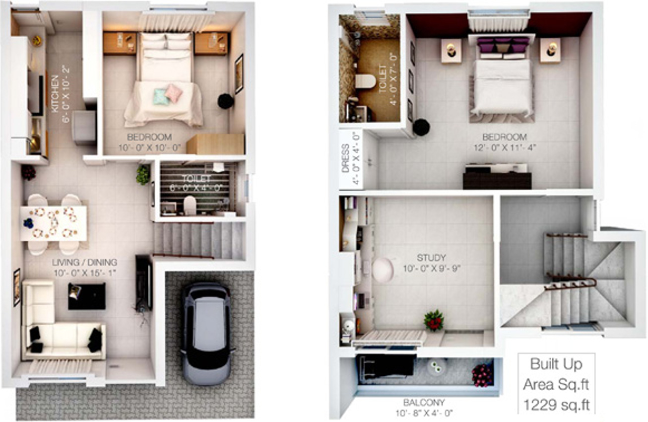 Floor Plan Floor Plan