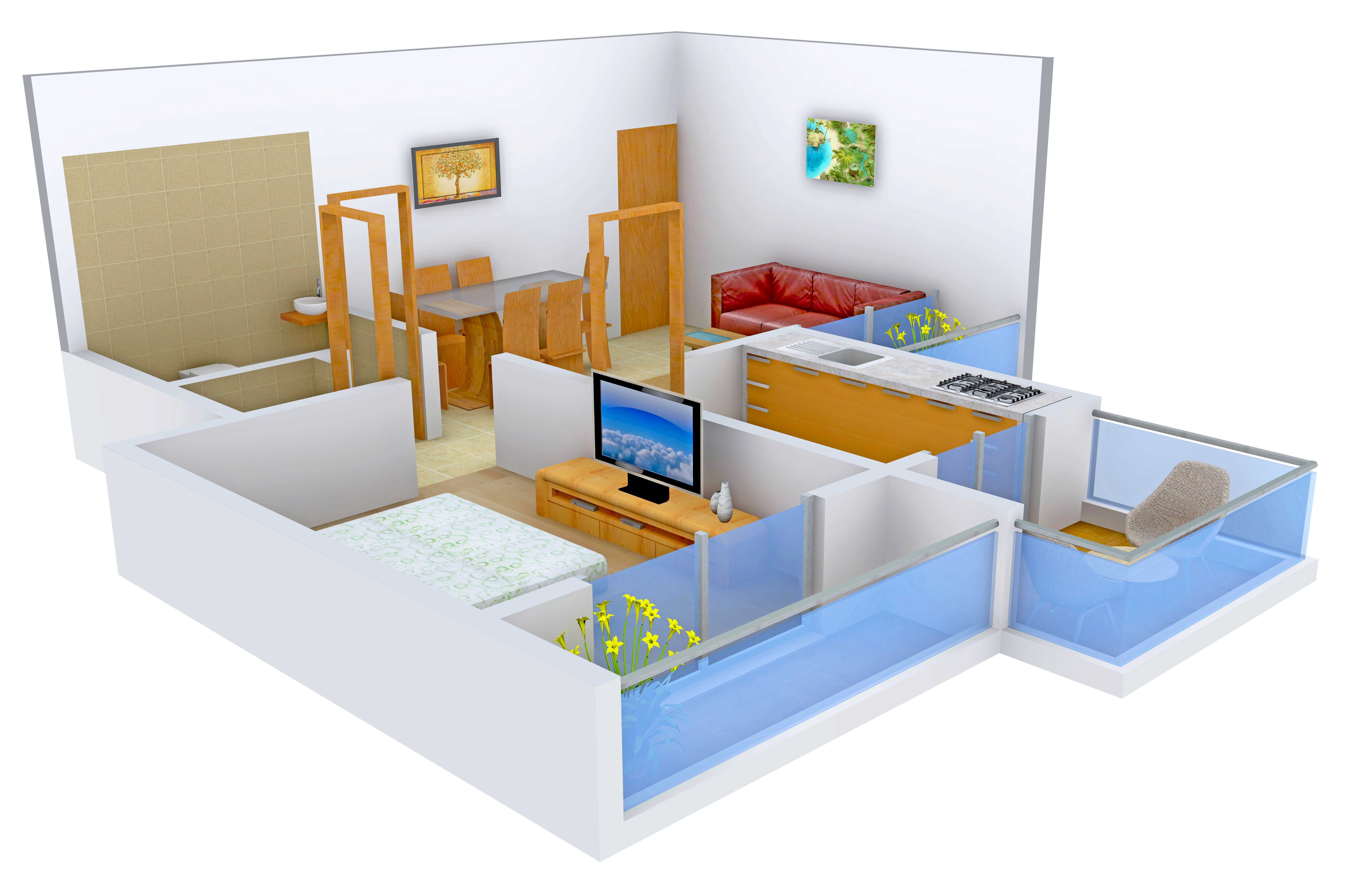 dummy AR Saraswati dummy AR Saraswati