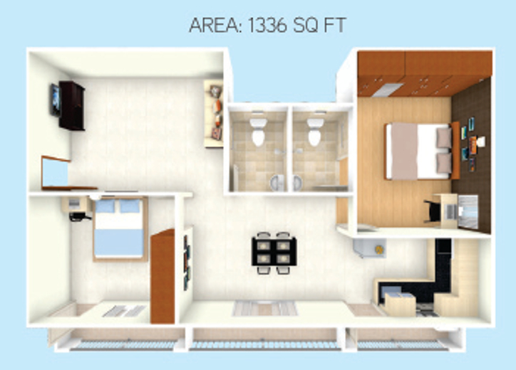 Floor Plan Floor Plan