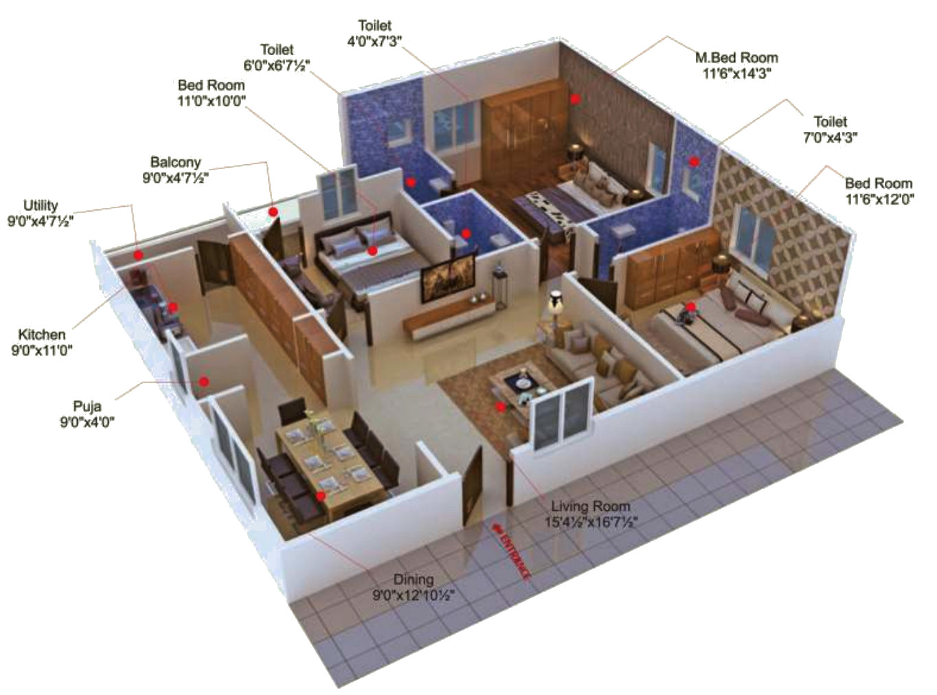 dummy Aditya Civil Constructions Elite dummy Aditya Civil Constructions Elite