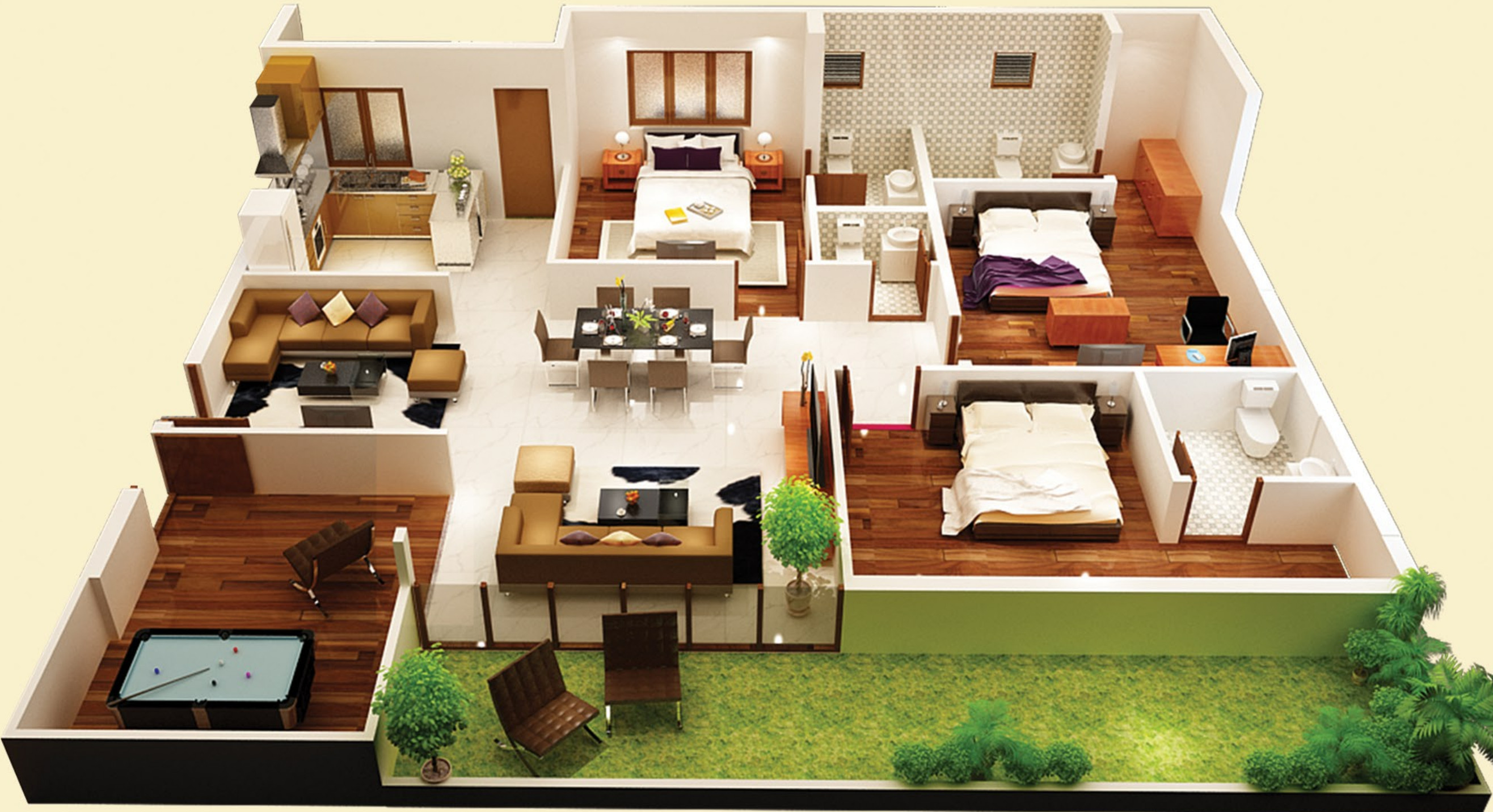 dummy Elemental Realty Elemental Earthwoods dummy Elemental Realty Elemental Earthwoods