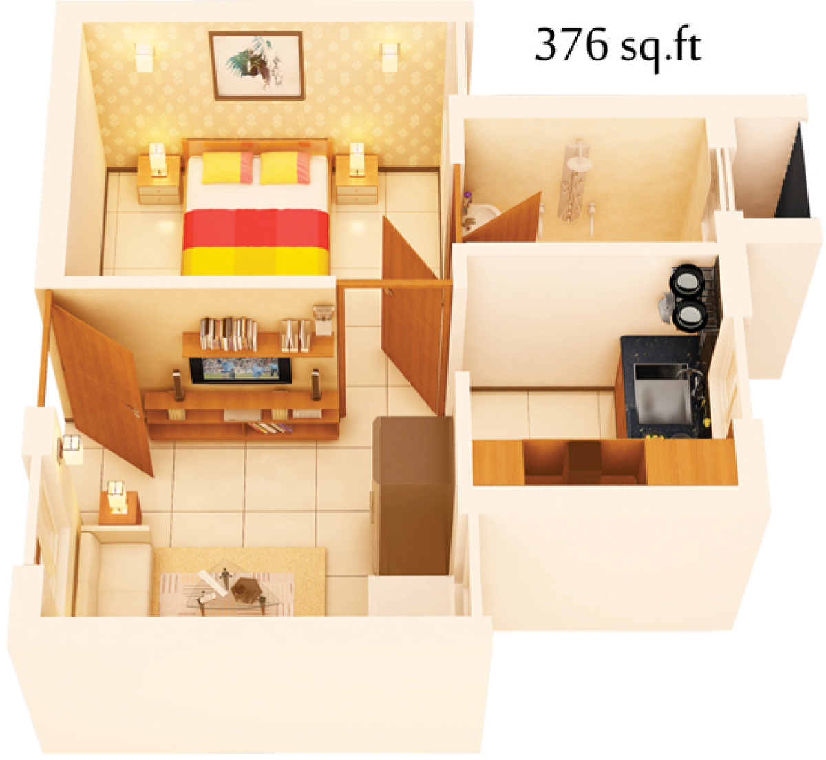 Floor Plan Floor Plan