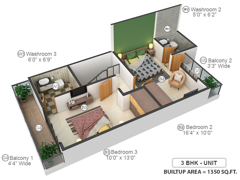 First Floor Plan First Floor Plan