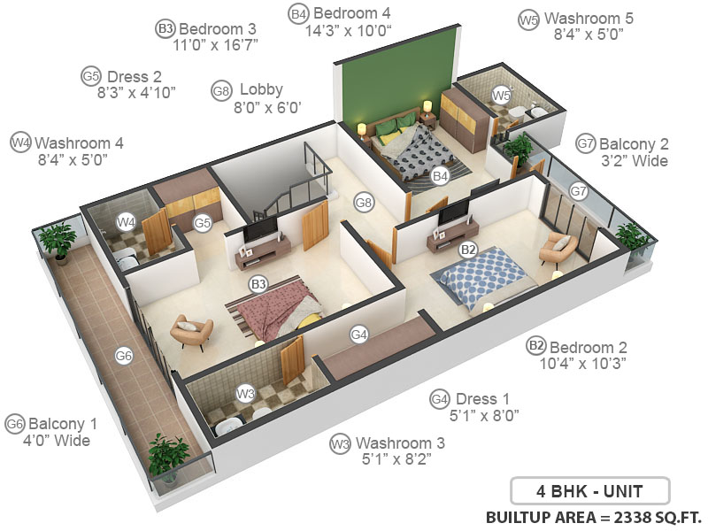 First Floor Plan First Floor Plan
