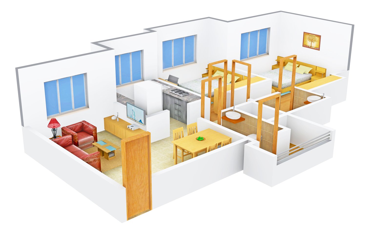 dummy DSS Mahavir Kalpavruksha Tower 7 To Tower 11 dummy DSS Mahavir Kalpavruksha Tower 7 To Tower 11