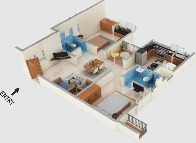 dummy Alliance Group Galleria Residences dummy Alliance Group Galleria Residences