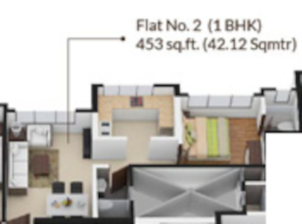 Floor Plan Floor Plan