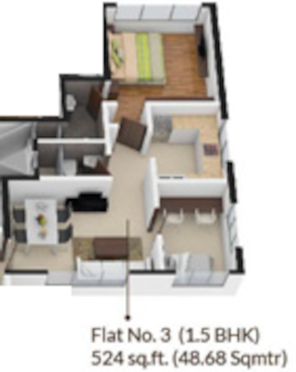 Floor Plan Floor Plan