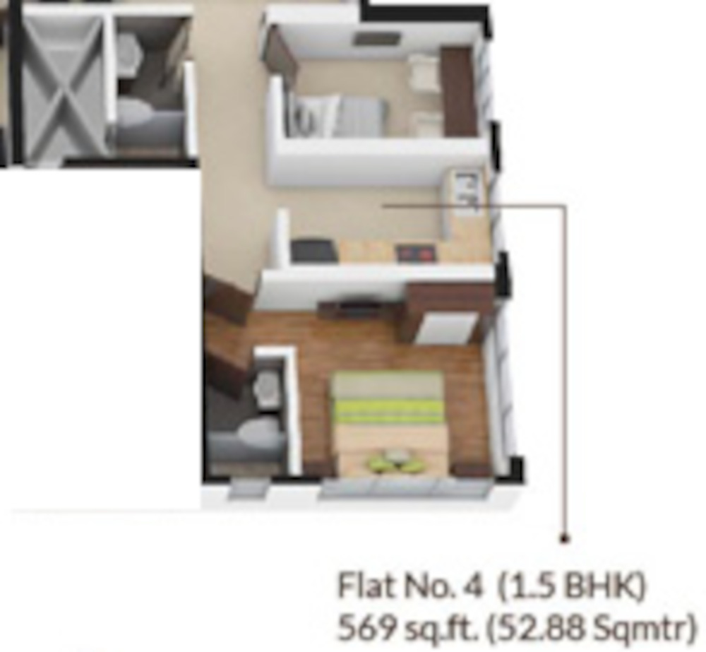 Floor Plan Floor Plan