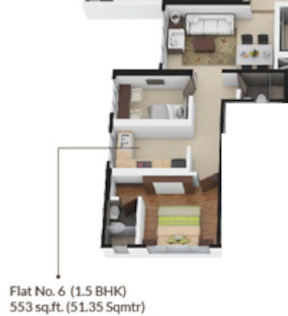 Floor Plan Floor Plan