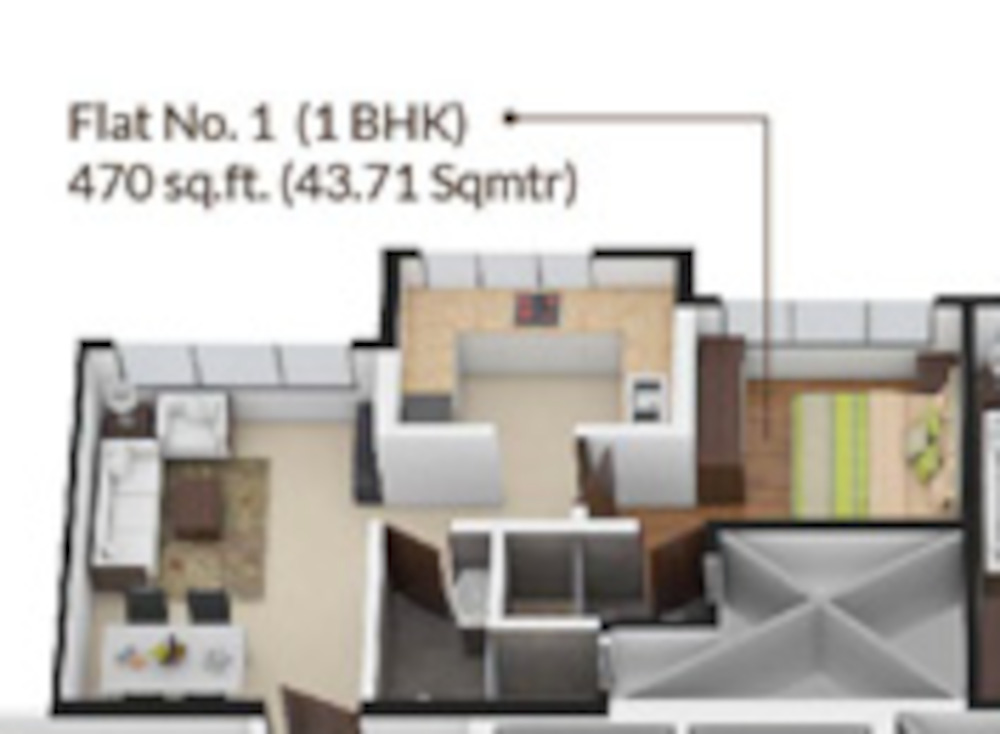 Floor Plan Floor Plan